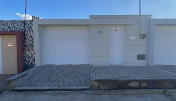 WhatsApp Image 2025-12-11 at 11.02.31.jpeg